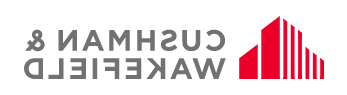 http://yu5.jqc365.com/wp-content/uploads/2023/06/Cushman-Wakefield.png